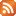 RSS Icon